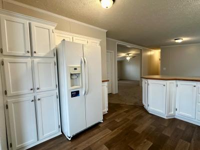 Photo 3 of 16 of home located at 1153 Nottingham Dr Northville, MI 48167