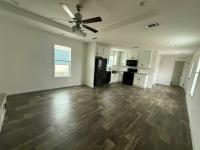 2025 Champion Ascend Series Manufactured Home