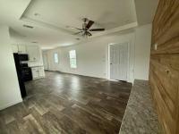 2025 Champion Ascend Series Manufactured Home