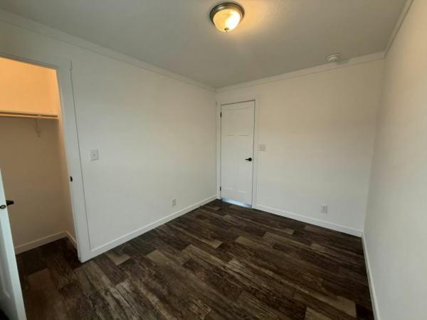 2025 Champion Ascend Series Manufactured Home