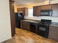 2016 Marlette Clayton Mobile Home
