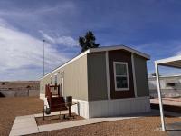 2023 Clayton - Buckeye Mobile Home