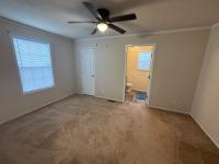 2016 Marlette Clayton Mobile Home