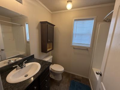 Photo 5 of 8 of home located at 57563 Plymouth Rd Washington, MI 48094