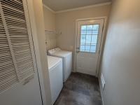 2016 Marlette Clayton Mobile Home