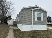 2016 Marlette Clayton Mobile Home