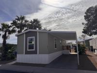 2023 Clayton - Buckeye  Home
