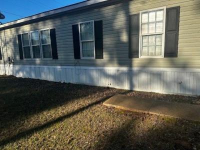 Mobile Home at 11300 Us Hwy 271 #301 Tyler, TX 75708