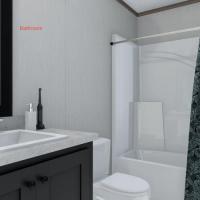2025 Pulse  Home