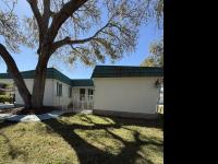 1981 Sunc HS Mobile Home