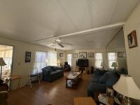1981 Sunc HS Mobile Home
