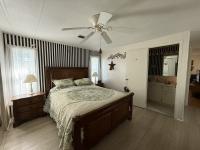 1981 Sunc HS Mobile Home