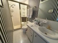 1981 Sunc HS Mobile Home