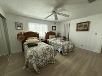 1981 Sunc HS Mobile Home