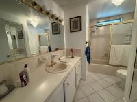1981 Sunc HS Mobile Home