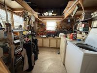 1981 Sunc HS Mobile Home