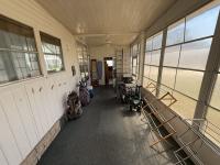 1981 Sunc HS Mobile Home