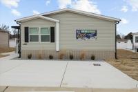 2024 Clayton 41 Savannah Living 41  Home