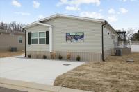 2024 Clayton 41 Savannah Living 41  Home