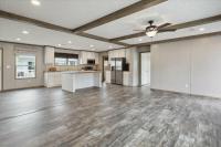 2024 Clayton 41 Savannah Living 41  Home