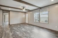 2024 Clayton 41 Savannah Living 41  Home