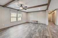 2024 Clayton 41 Savannah Living 41  Home
