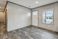 2024 Clayton 41 Savannah Living 41  Home