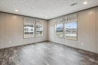 2024 Clayton 41 Savannah Living 41  Home