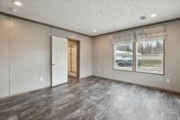 2024 Clayton 41 Savannah Living 41  Home