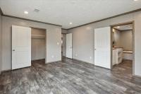 2024 Clayton 41 Savannah Living 41  Home