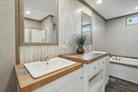 2024 Clayton 41 Savannah Living 41  Home