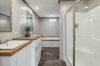 2024 Clayton 41 Savannah Living 41  Home