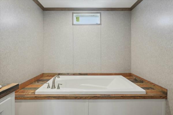2024 Clayton 41 Savannah Living 41  Home