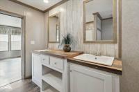 2024 Clayton 41 Savannah Living 41  Home