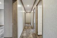2024 Clayton 41 Savannah Living 41  Home