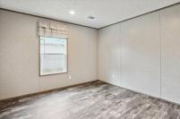 2024 Clayton 41 Savannah Living 41  Home