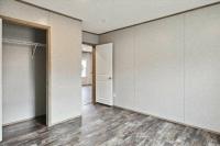 2024 Clayton 41 Savannah Living 41  Home