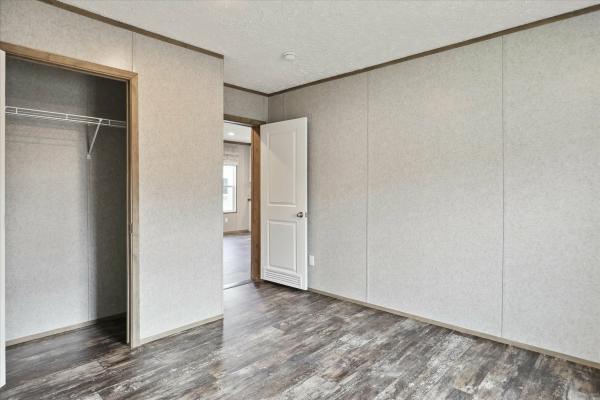 2024 Clayton 41 Savannah Living 41  Home