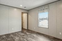 2024 Clayton 41 Savannah Living 41  Home