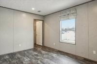 2024 Clayton 41 Savannah Living 41  Home