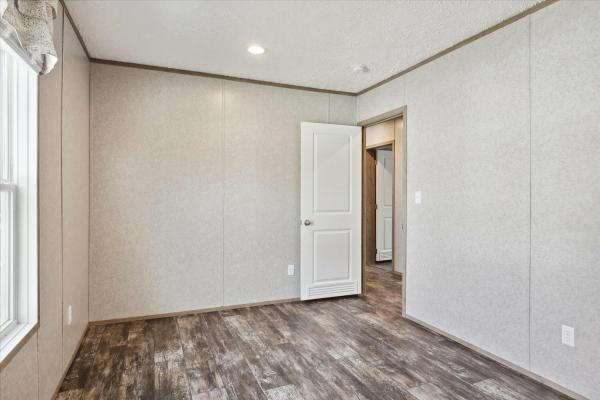2024 Clayton 41 Savannah Living 41  Home