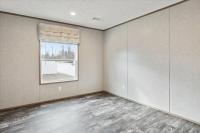 2024 Clayton 41 Savannah Living 41  Home
