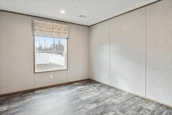 2024 Clayton 41 Savannah Living 41  Home