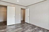 2024 Clayton 41 Savannah Living 41  Home