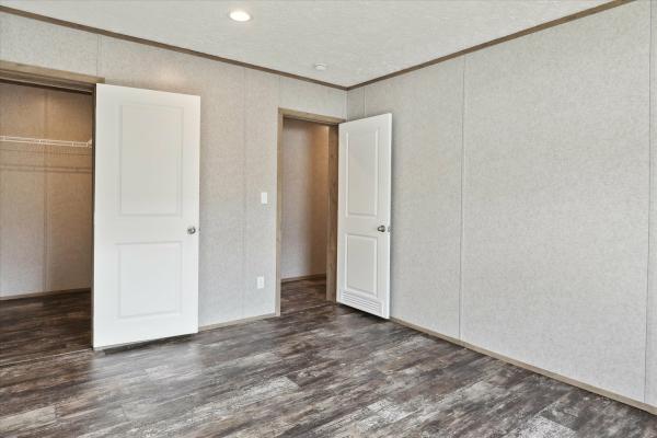 2024 Clayton 41 Savannah Living 41  Home
