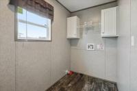 2024 Clayton 41 Savannah Living 41  Home