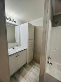 2025 Champion Dutch Aspire Mobile Home