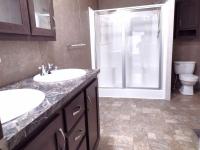 2017 Mobile Home