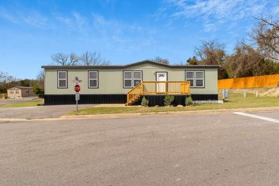 Mobile Home at 4902 King Arthur Blvd. Temple, TX 76502