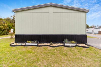 Photo 3 of 29 of home located at 4902 King Arthur Blvd. Temple, TX 76502